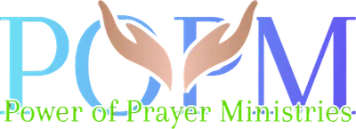 Power Of Prayer Ministry International