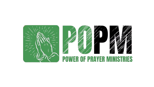 Power Of Prayer Ministry International